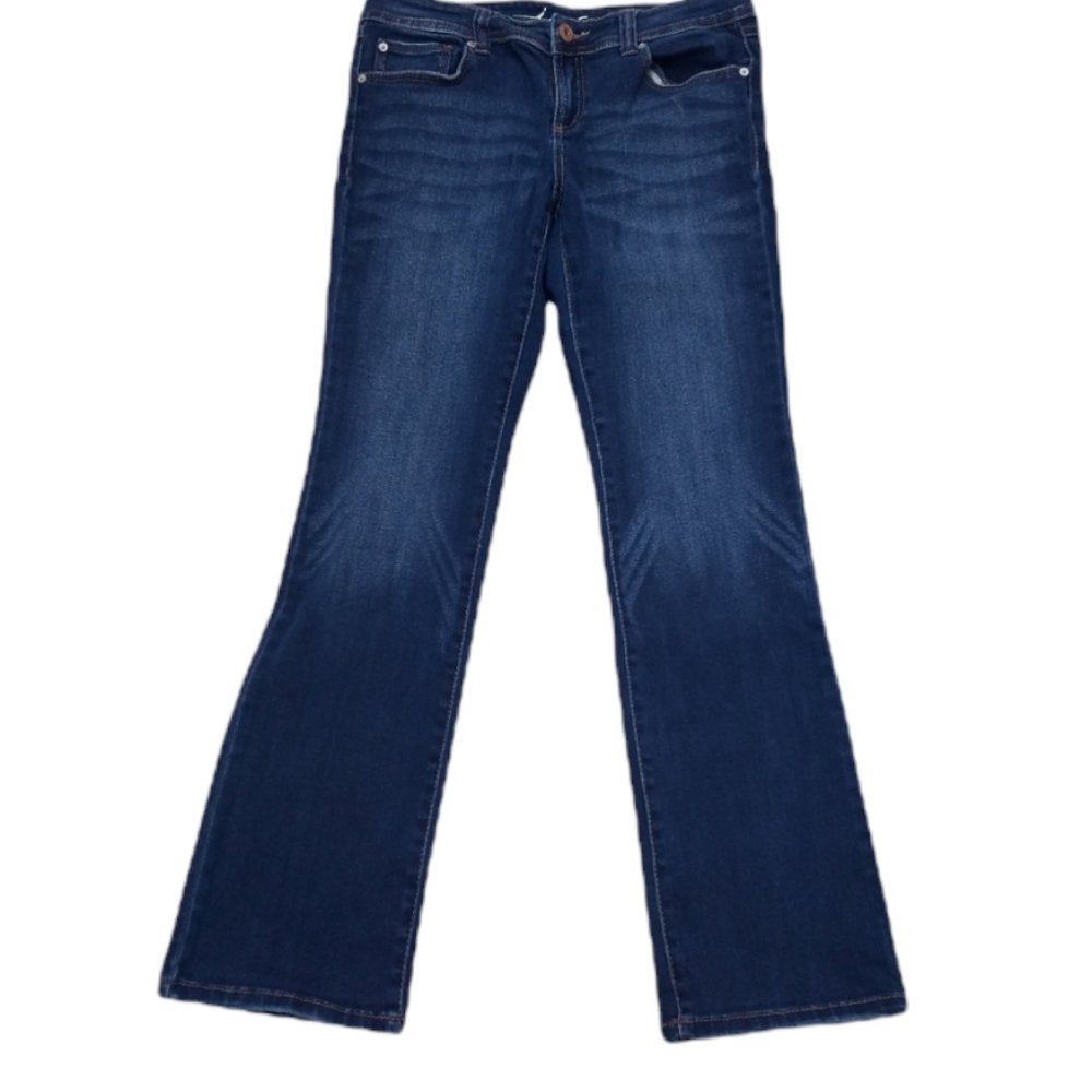 Lee & INC Jeans 10 - Picture 12 of 15